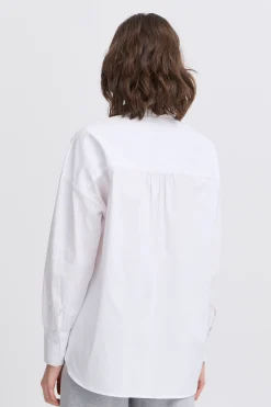 FRZASHIRT Skjorte