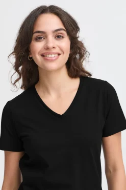 FRZASHOULDER T-shirt