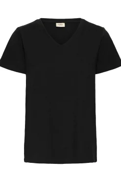 FRZASHOULDER T-shirt