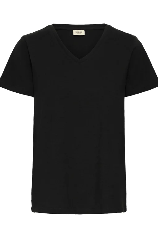 FRZASHOULDER T-shirt