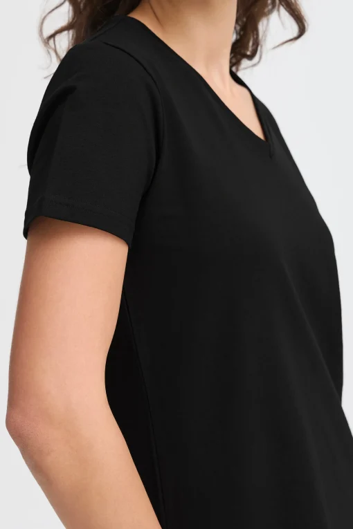 FRZASHOULDER T-shirt