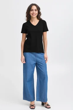FRZASHOULDER T-shirt