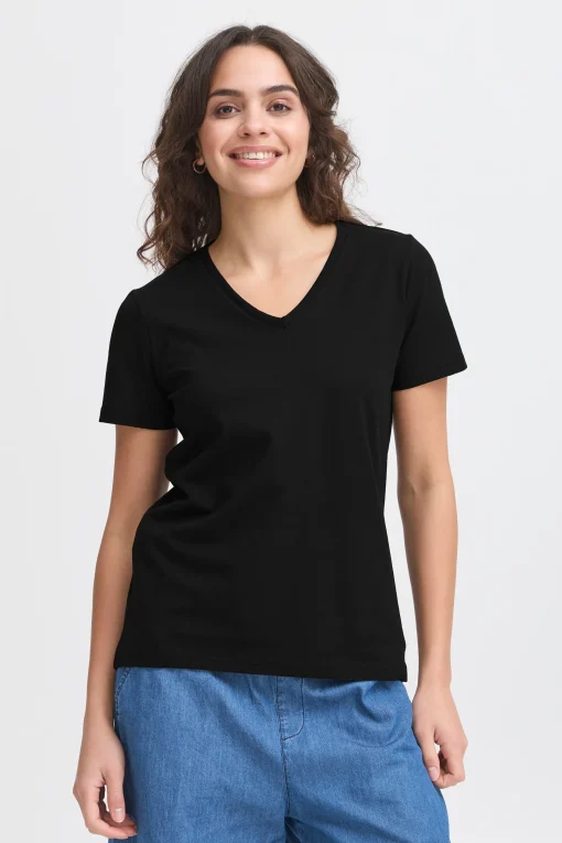 FRZASHOULDER T-shirt