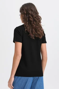 FRZASHOULDER T-shirt
