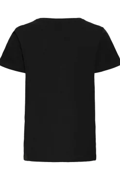 FRZASHOULDER T-shirt