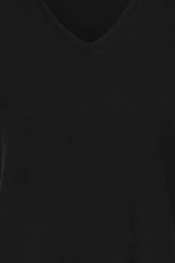 FRZASHOULDER T-shirt