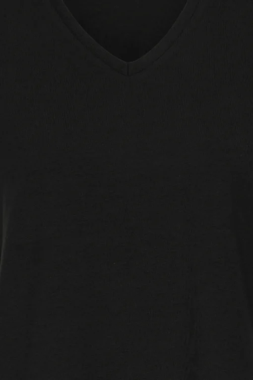 FRZASHOULDER T-shirt