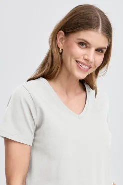 FRZASHOULDER T-shirt