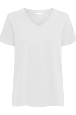 FRZASHOULDER T-shirt