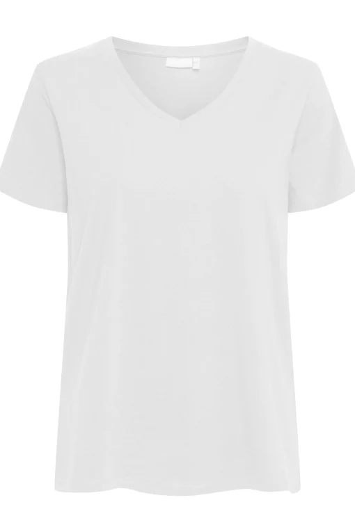 FRZASHOULDER T-shirt