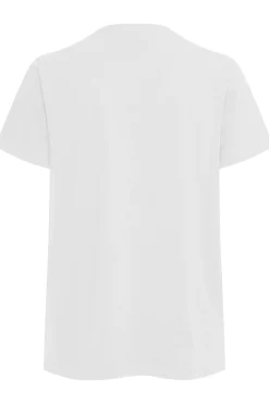 FRZASHOULDER T-shirt