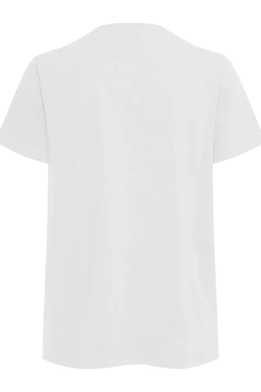 FRZASHOULDER T-shirt