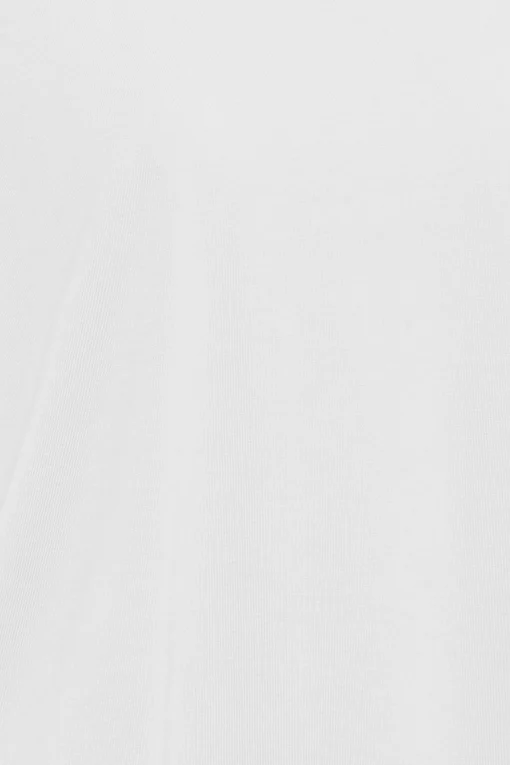 FRZASHOULDER T-shirt