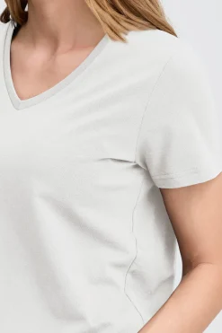 FRZASHOULDER T-shirt