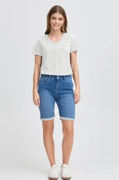 FRZASHOULDER T-shirt