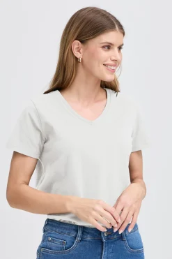 FRZASHOULDER T-shirt