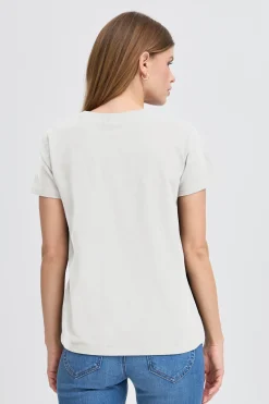 FRZASHOULDER T-shirt