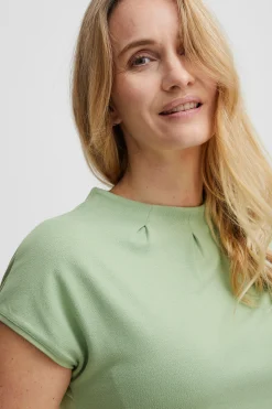 FRZASKATER Top