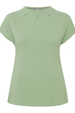 FRZASKATER Top