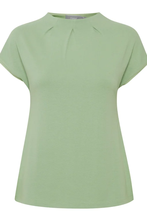 FRZASKATER Top