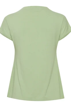 FRZASKATER Top