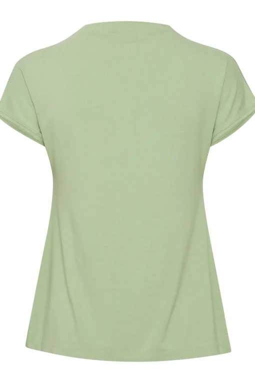 FRZASKATER Top