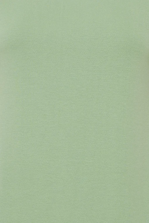 FRZASKATER Top
