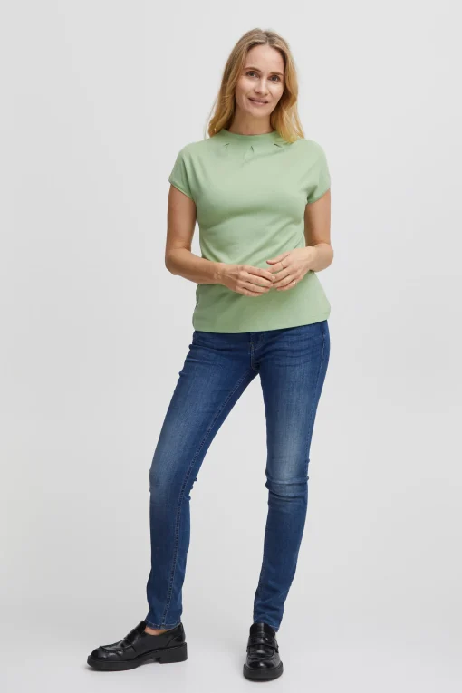 FRZASKATER Top