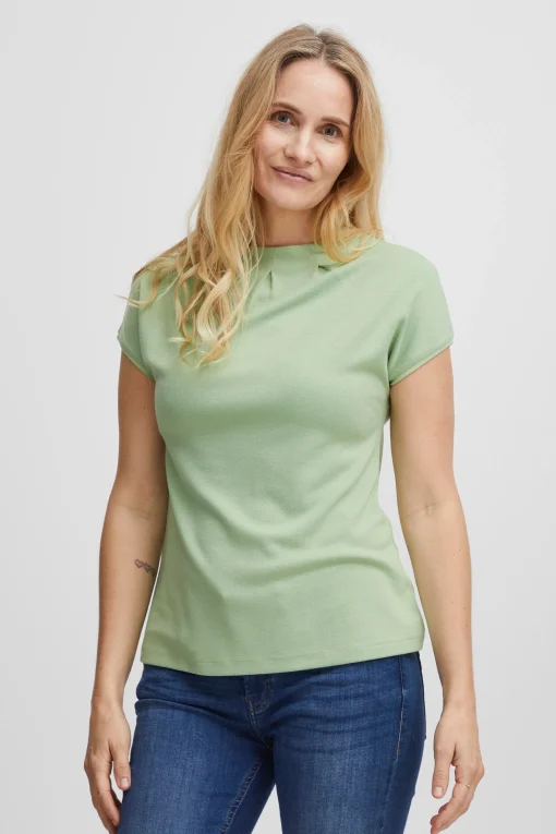 FRZASKATER Top