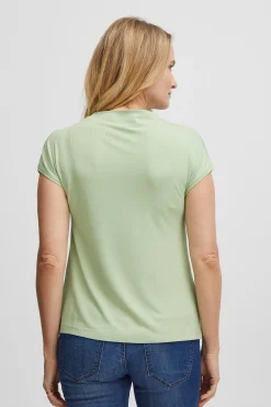 FRZASKATER Top