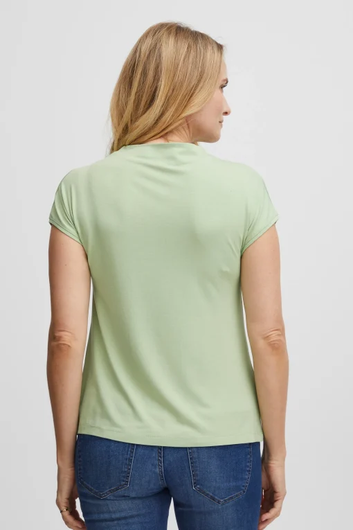 FRZASKATER Top
