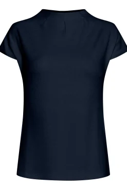FRZASKATER Top