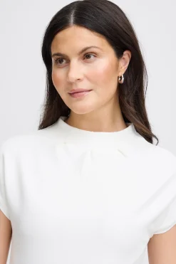 FRZASKATER Top