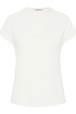 FRZASKATER Top