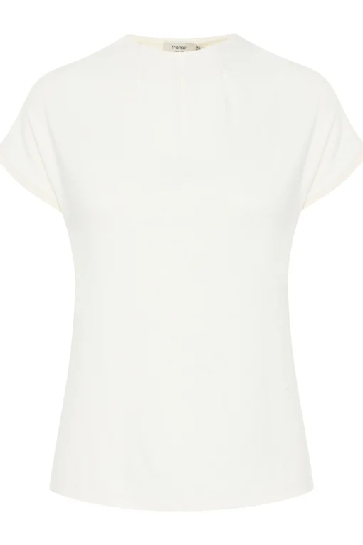 FRZASKATER Top