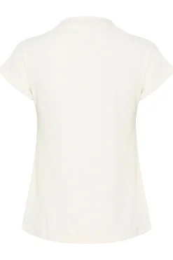 FRZASKATER Top