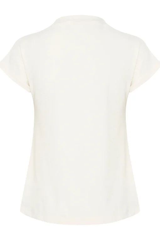 FRZASKATER Top