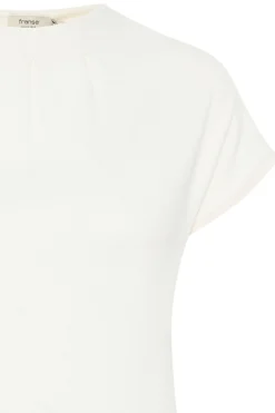 FRZASKATER Top