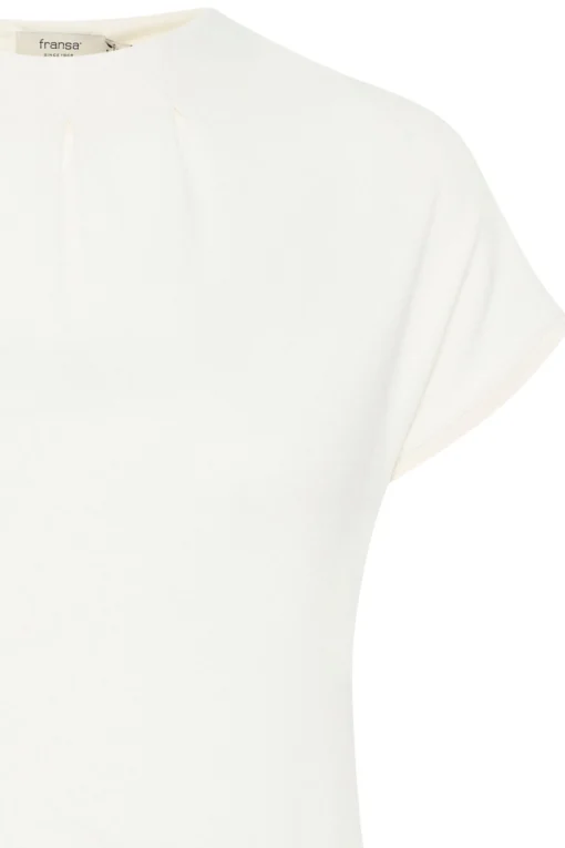 FRZASKATER Top