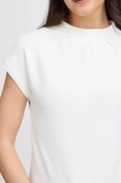 FRZASKATER Top
