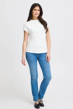 FRZASKATER Top