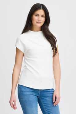 FRZASKATER Top