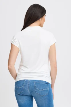 FRZASKATER Top