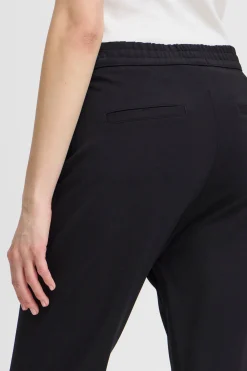 FRZASTRETCH Bukser