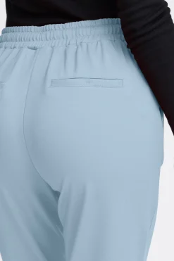 FRZASTRETCH Bukser