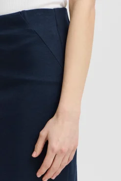 FRZASTRETCH Nederdel