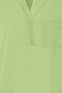 FRZawov Bluse