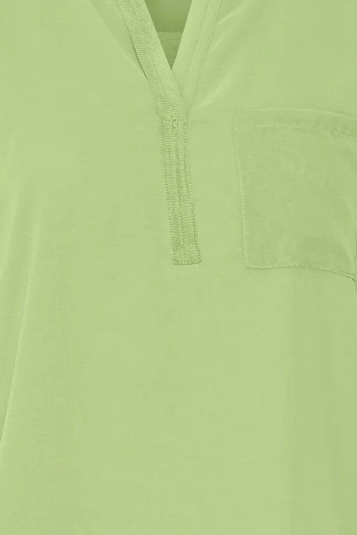 FRZawov Bluse