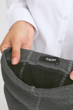 FRZERMO Strømpebukser