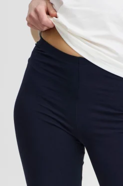 FRZokos Shorts